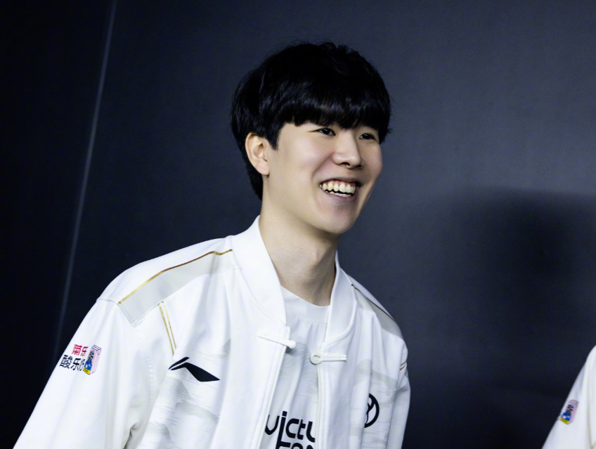 需要的是彼 需要的是彼