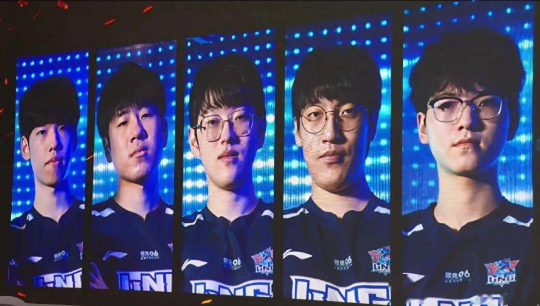 和信任是他 和信任是他