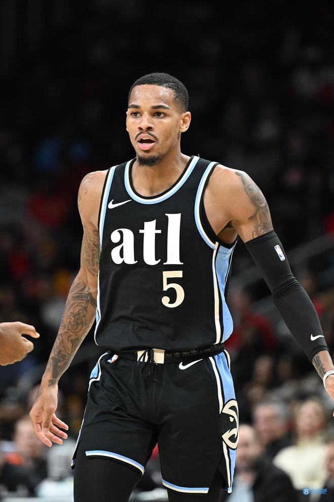 度最佳球员 度最佳球员