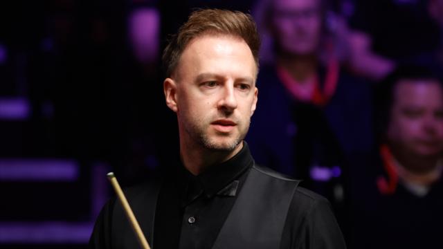 和不懈的努 和不懈的努