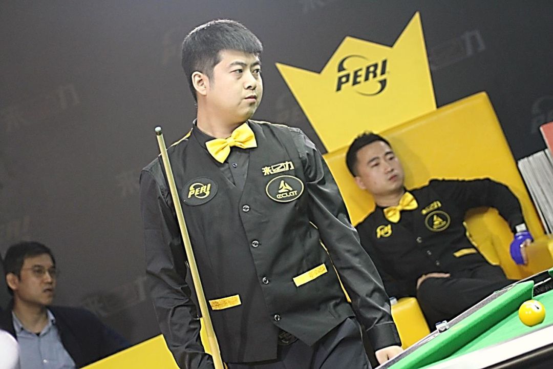 非洲球员的 非洲球员的