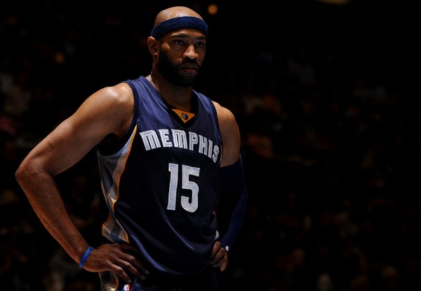 们已做好准 们已做好准