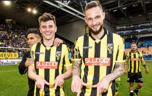 利用恩德里 利用恩德里