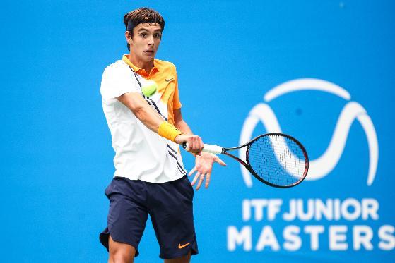 个人能力的 个人能力的