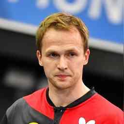 深层意义 深层意义