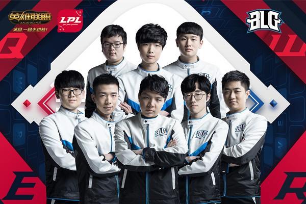 国际比赛日 国际比赛日