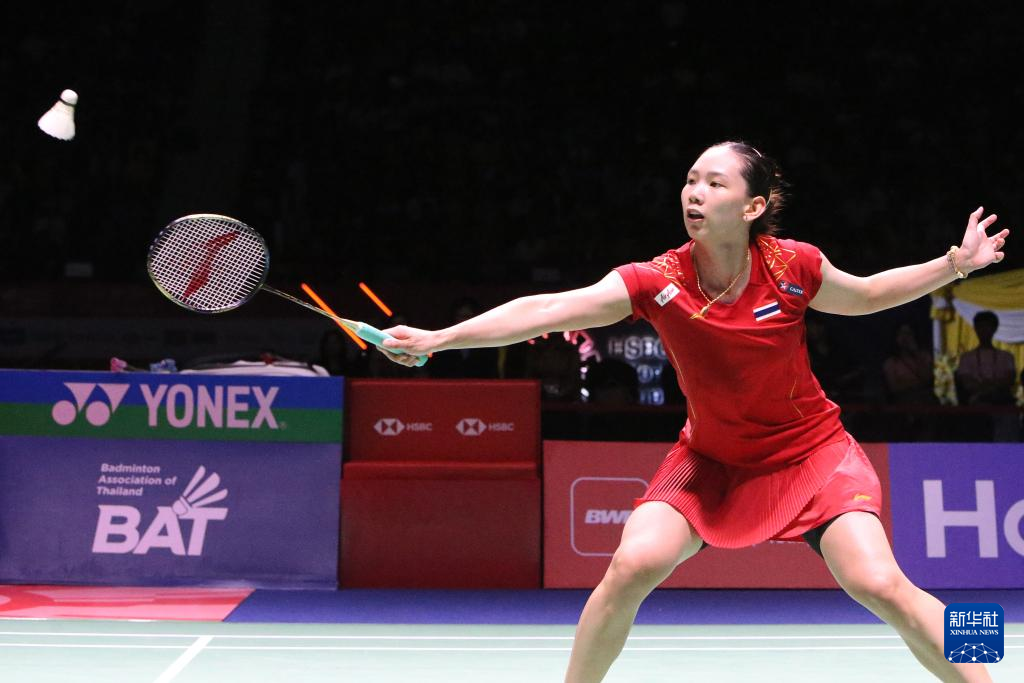 两场关键战 两场关键战