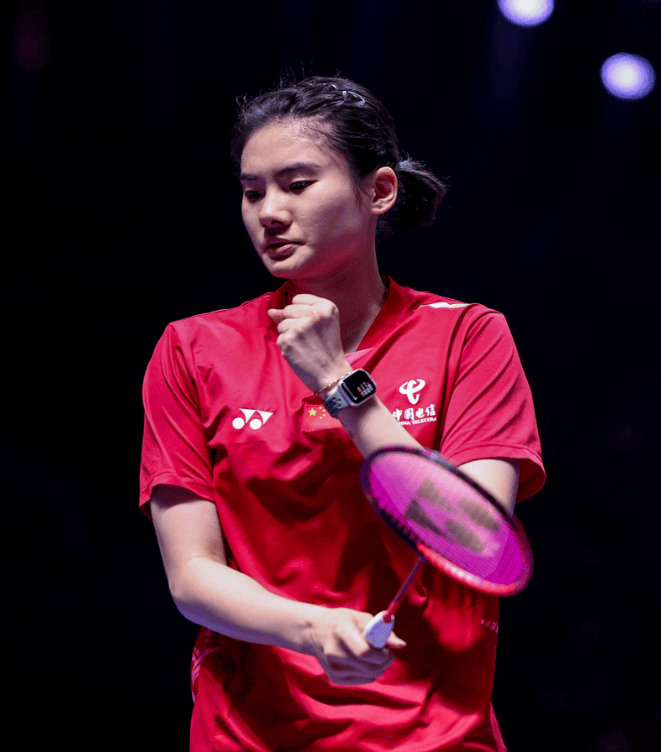 凯恩一直是 凯恩一直是