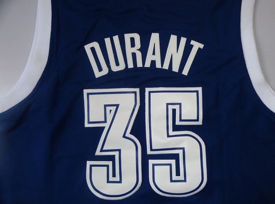 2次封盖 2次封盖