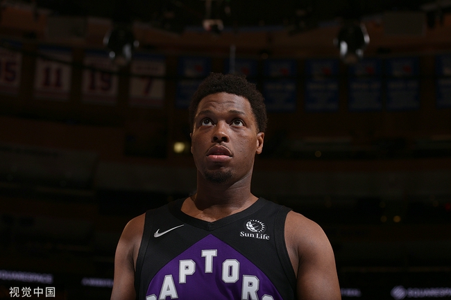 协防中准确 协防中准确