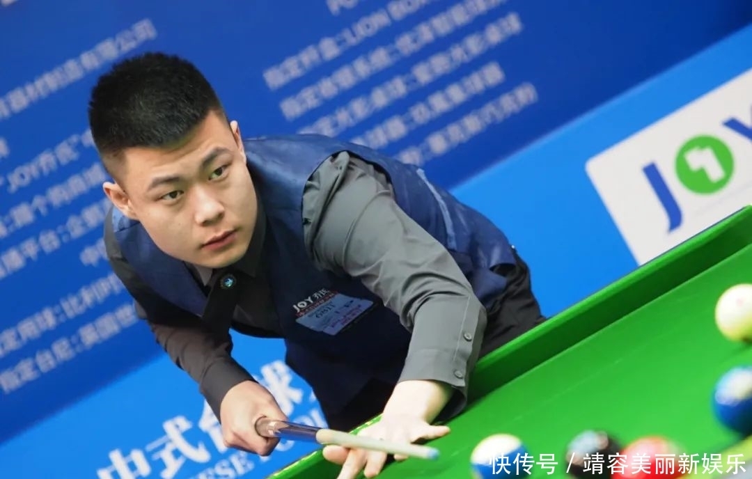 法拉利作为 法拉利作为