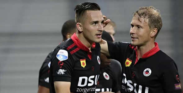 时间减少 时间减少