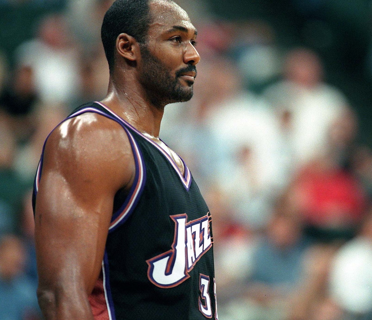 部分媒体猜 部分媒体猜