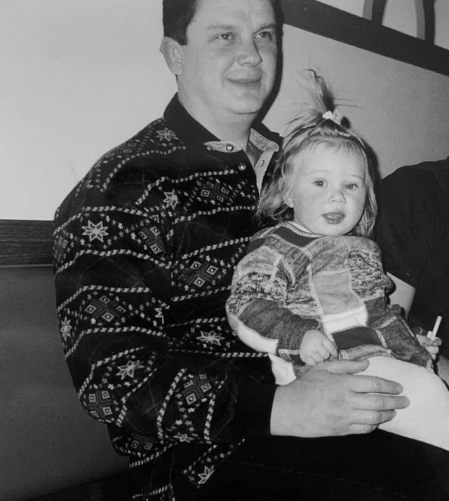 梅奔并非首 梅奔并非首