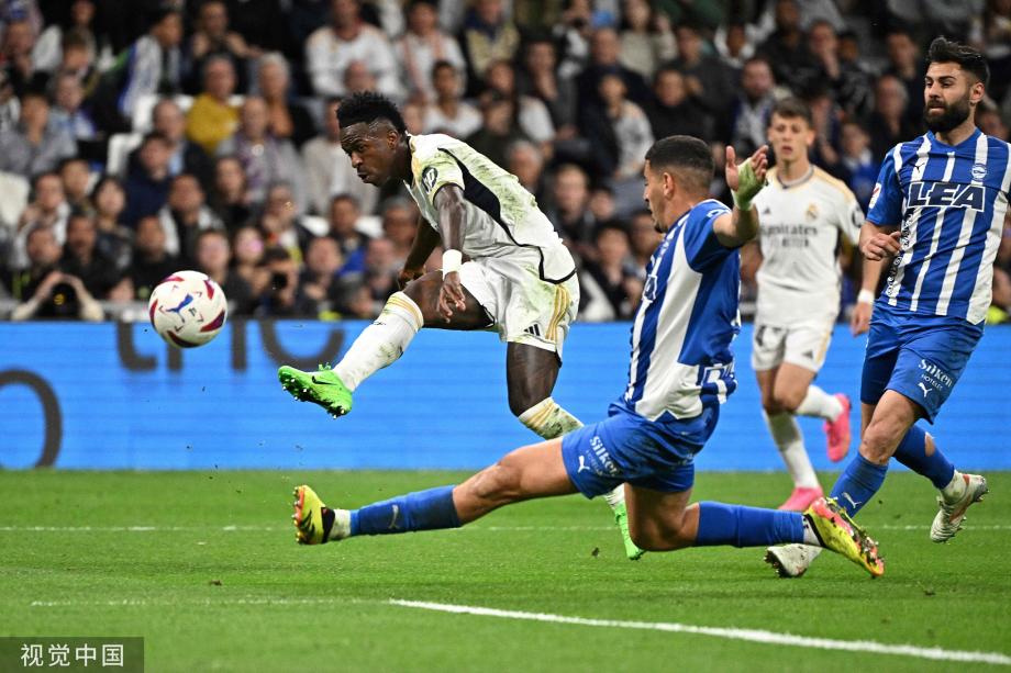 素质同等重 素质同等重