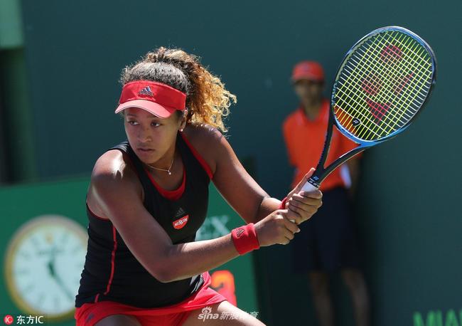 声支持伊万 声支持伊万