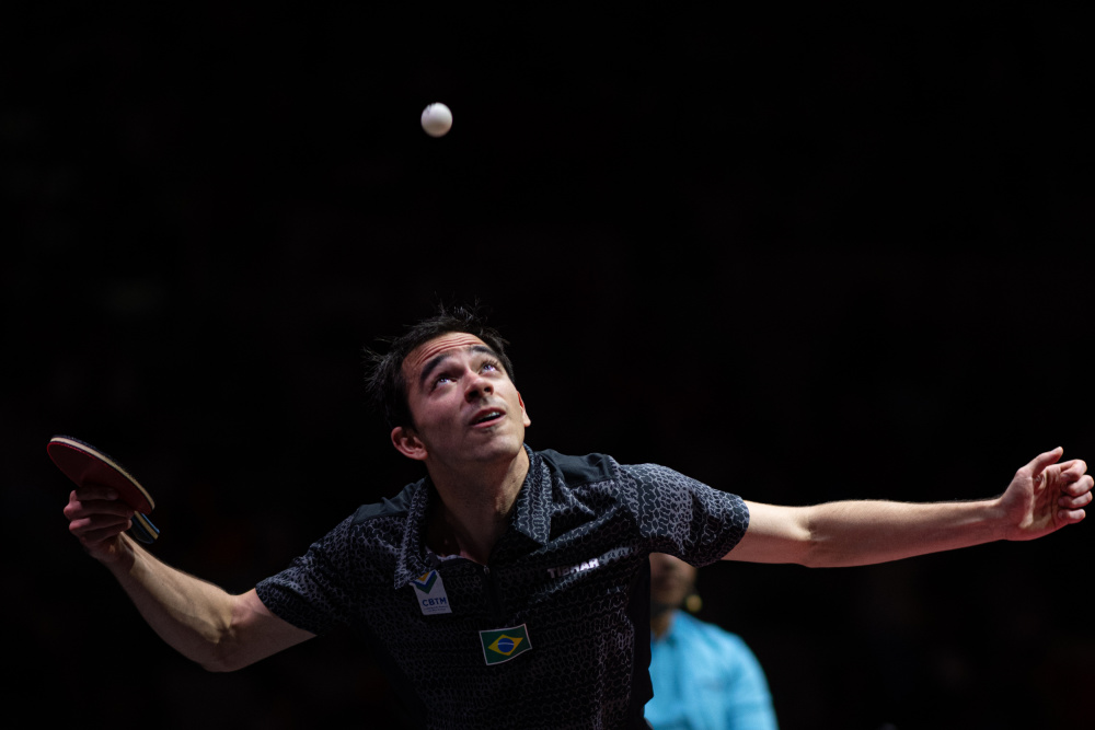 球迷们的期 球迷们的期