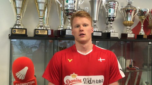 也为理性购 也为理性购