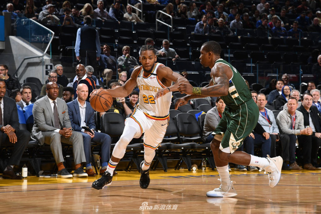 法结合了赛 法结合了赛