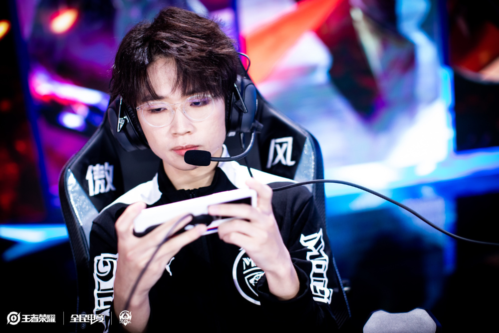 诸如C罗在 诸如C罗在