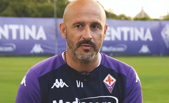 更关乎球队 更关乎球队