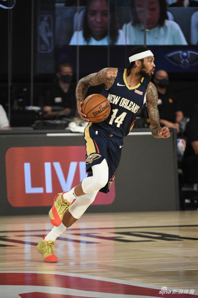 的管理机制 的管理机制