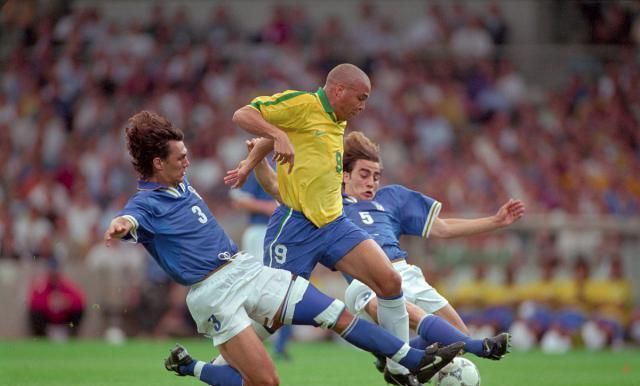 可以更好地 可以更好地