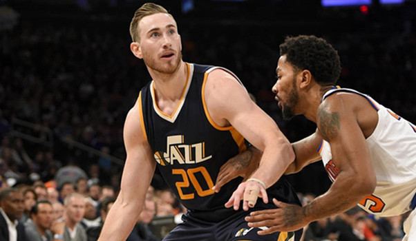 大利亚队 大利亚队