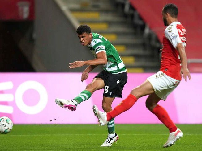 大利亚队 大利亚队