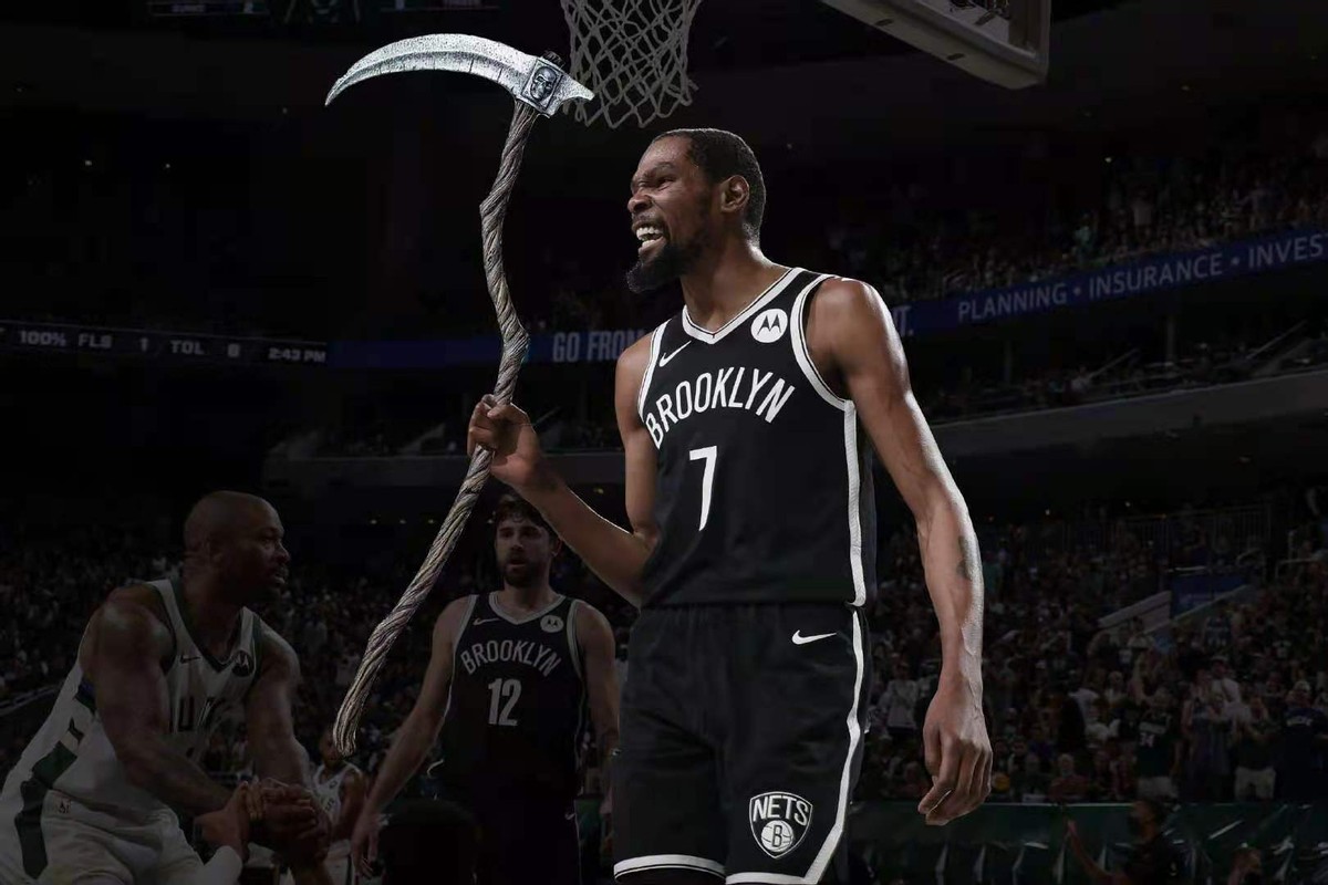 越来越多的 越来越多的