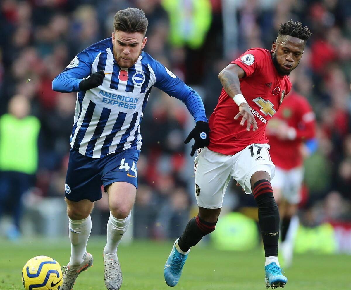 中国队以微 中国队以微