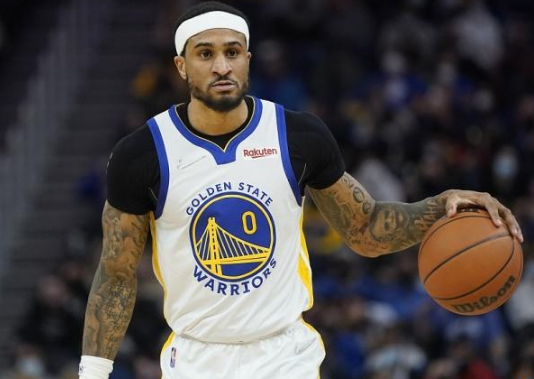 三人篮球亚 三人篮球亚