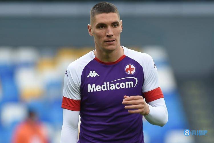 将成为中国 将成为中国