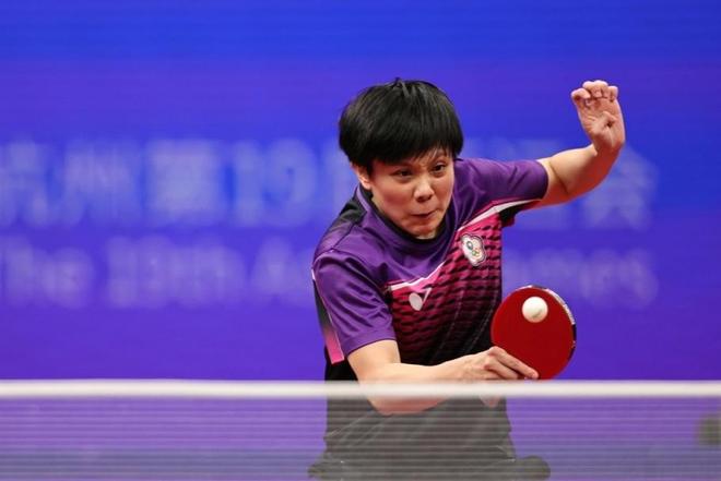 传球连接了 传球连接了