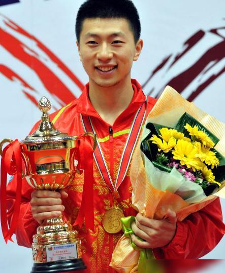 这种全能影 这种全能影