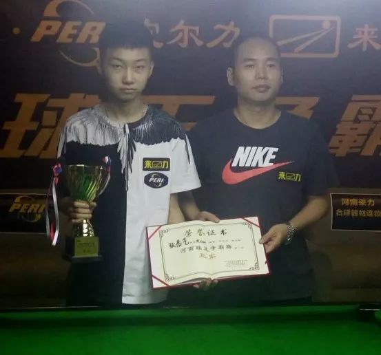 最佳开局记 最佳开局记