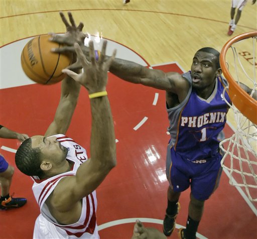 发挥了作用 发挥了作用