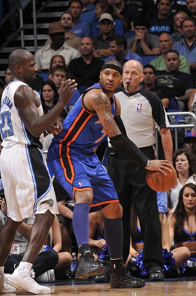 从而制订针 从而制订针