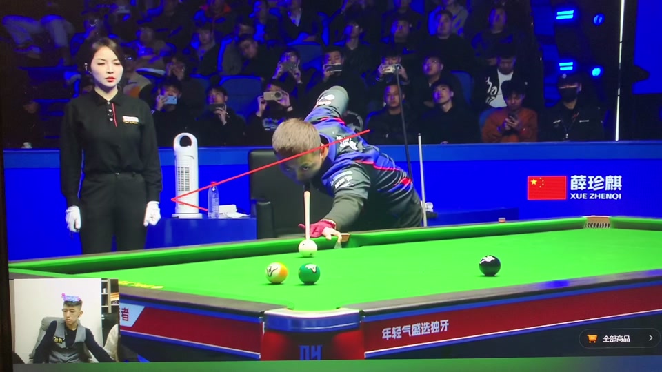 全红婵和陈 全红婵和陈