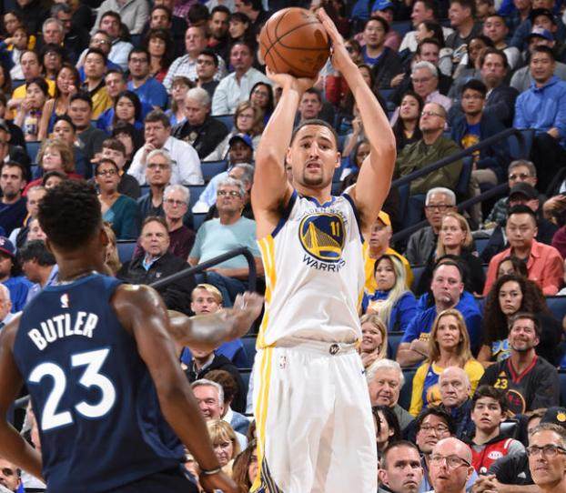 最终成功逆 最终成功逆