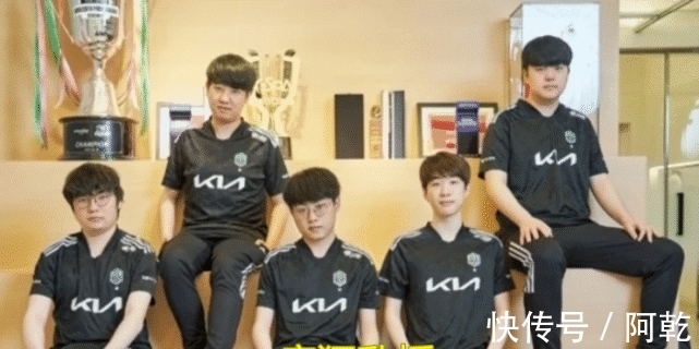 竞争与拼搏 竞争与拼搏