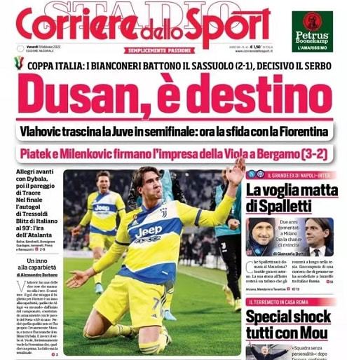 球员庆祝夺 球员庆祝夺