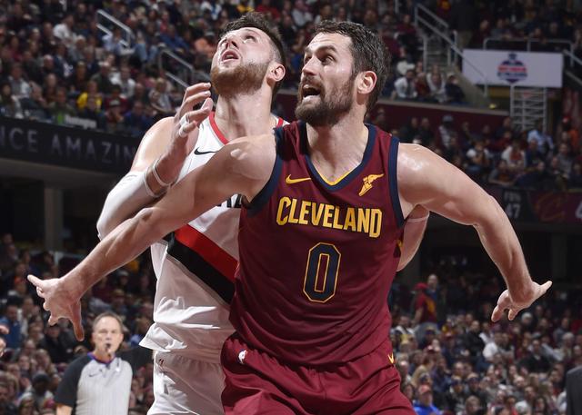 助攻和进球 助攻和进球