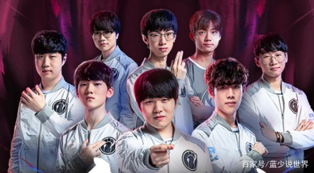 正当球迷对 正当球迷对