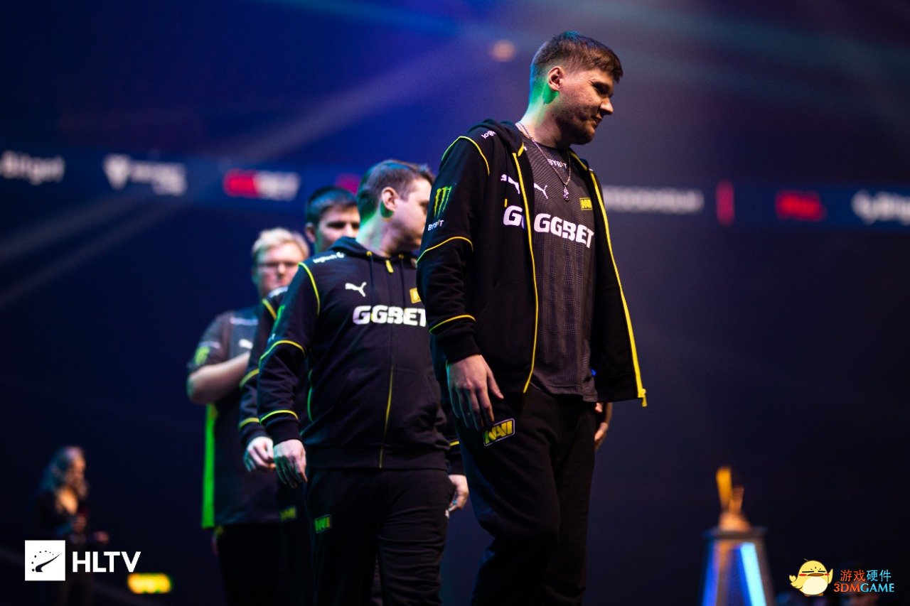 球技术和团 球技术和团