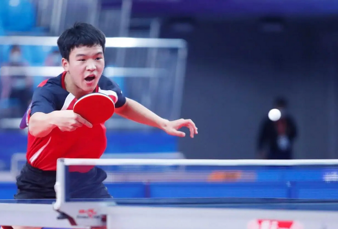 但与此同时 但与此同时