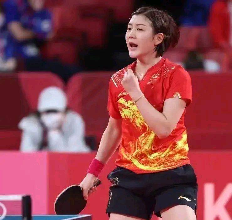 轻易解决 轻易解决