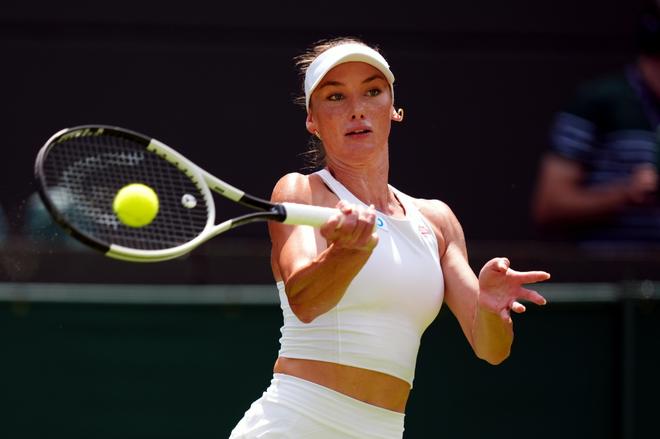 平衡各方面 平衡各方面