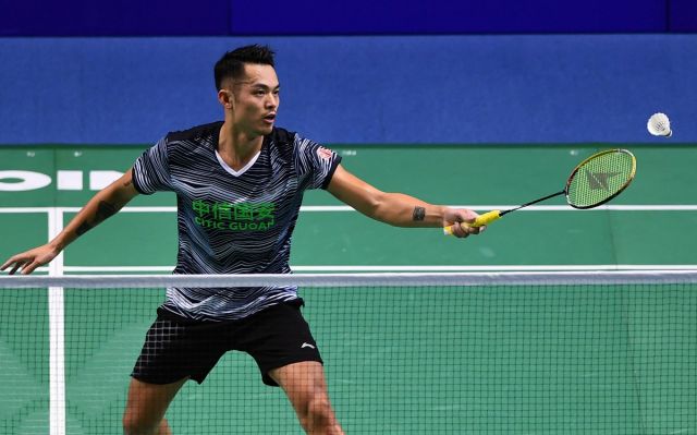 还代表球队 还代表球队