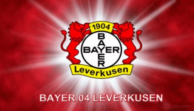 如何利用其 如何利用其